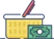 امکان بازگشت کالا