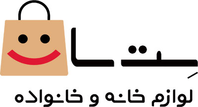 فروشگاه اینترنتی ست سات