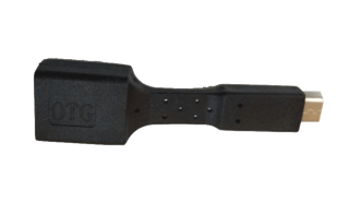 تبدیل OTG Micro USB