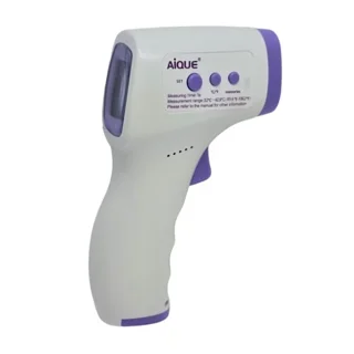 تب سنج لیزری آیکو مدل Aique HL-E31