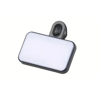 نور ثابت و لایتر موبایل و لپتاپ HY-24