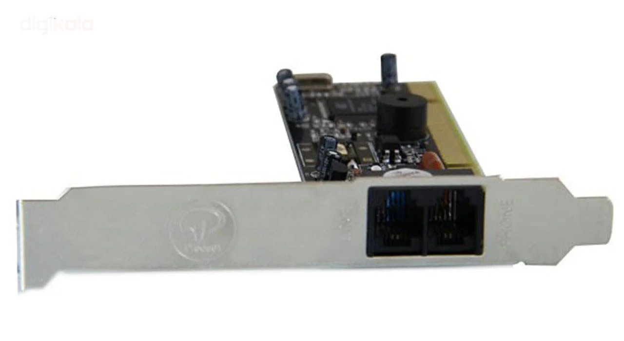 فکس مودم داخلی ایکس پی پروداکت مدل V92