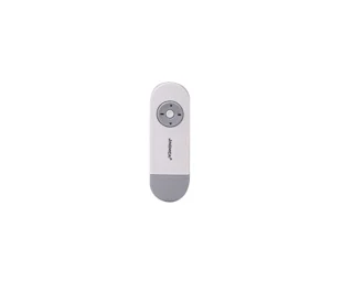 ام پی تری پلیر MP3 Player JINGMICAI JM-005