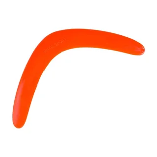 بومرنگ boomerang