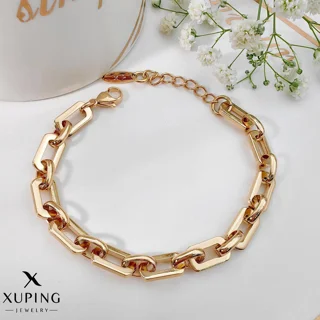 دستبند ژوپینگ کد 3971
