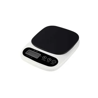 ترازو آشپزخانه یونیک HC-188