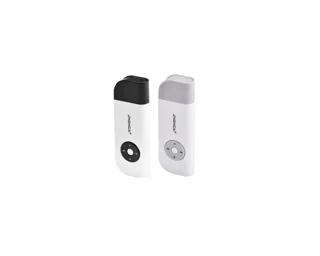 ام پی تری پلیر MP3 Player JINGMICAI JM-004