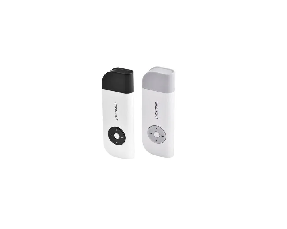 ام پی تری پلیر MP3 Player JINGMICAI JM-004