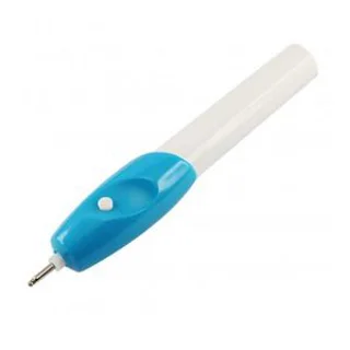 قلم اینگریور مدل  Engraver EZ