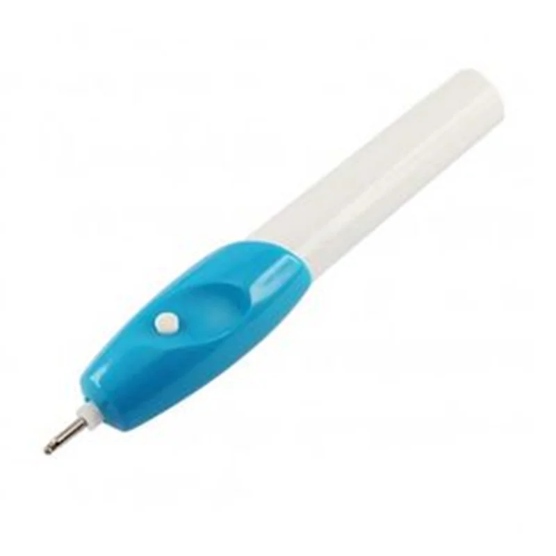 قلم اینگریور مدل EZ New Engraver pen
