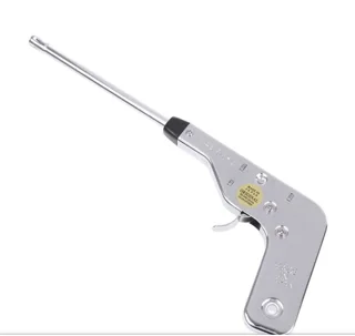 فندک آشپزخانه مدل Spark-L
