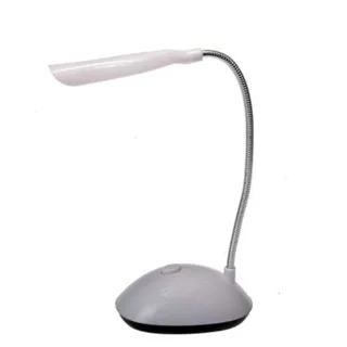چراغ مطالعه مدل X-7188