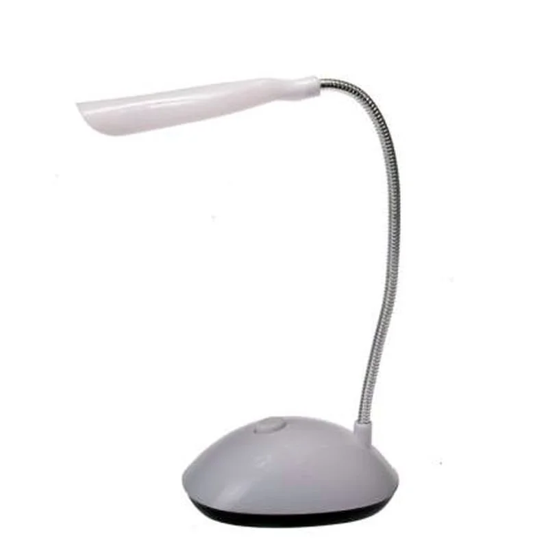 چراغ مطالعه مدل X-7188