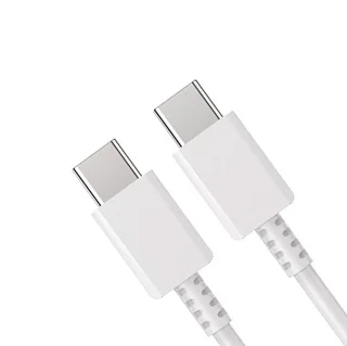کابل دو سر Type-C مدل EP-DG977 اورجینال