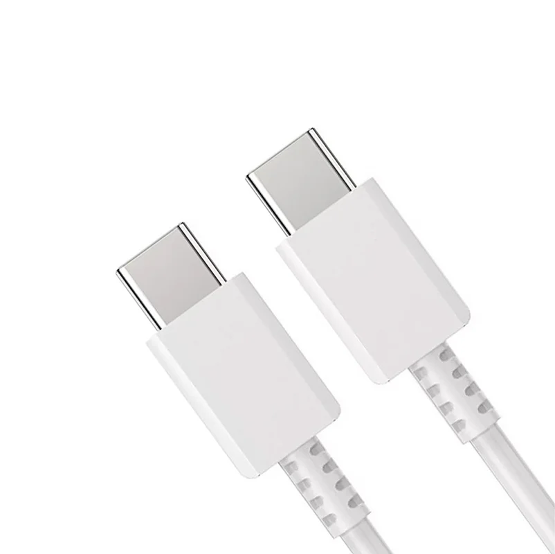 کابل دو سر Type-C مدل EP-DG977 اورجینال