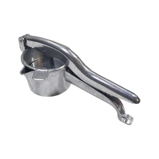آب انار گیر دستی چدنی