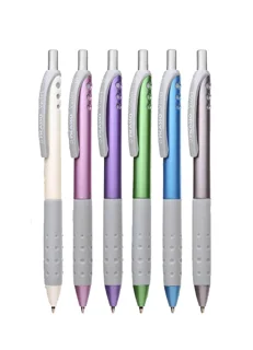 اتود پیکاسو ویولت مدل  Picasso Violet 0.5