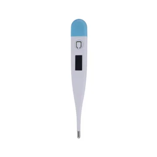 تب سنج دیجیتالی کودک مدل XHF2001
