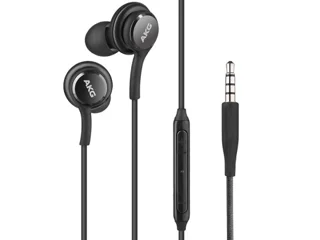 هندزفری ای کی جی مدل AKG Eo-Ig955