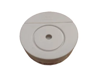 هشدار دهنده و دزدگیر حساس به ضربه و لرزش EL00160