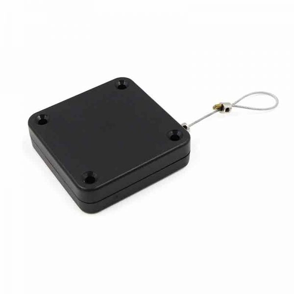 آرام بند درب و پنجره