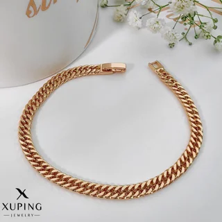 دستبند ژوپینگ کد 2973