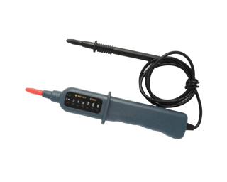 تستر ولتاژ ST400V