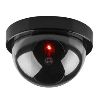 ماکت دوربین مدار بسته HD-61