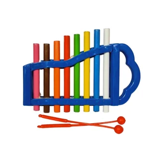 بازی بلز 8 میل