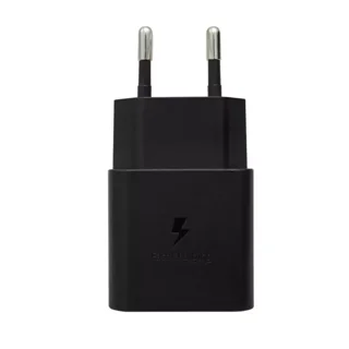 کلگی شارژر 15W PD سامسونگ مدل SAMSUNG EP-T1510 2Pin